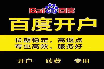 深度解析：百度竞价推广运营的五大成功案例